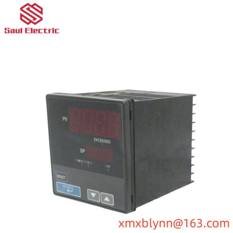 YOKOGAWA UT350L-00 Limit Controller