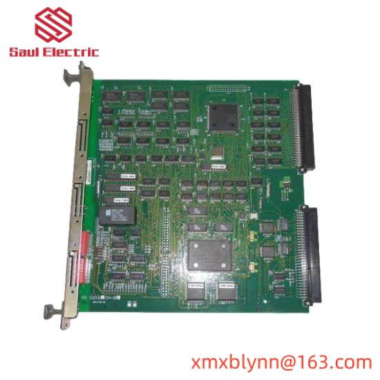 Yokogawa VF311 S1 Interface Card