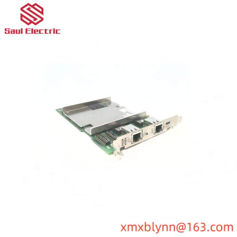Yokogawa VI702 S1 Module