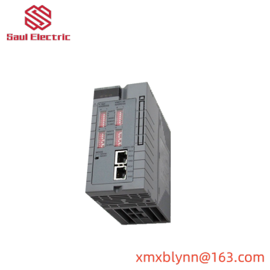 YOKOGAWA VO/E2/TCDM24/L8
