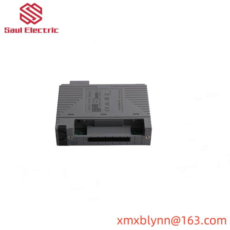 YOKOGAWA YS1700-100/A06/A31