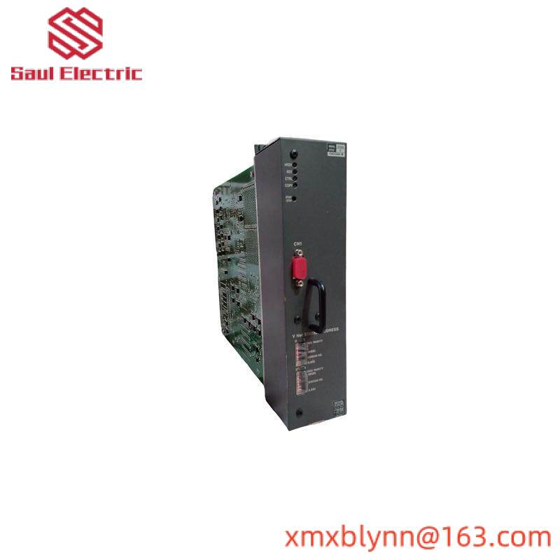 YOKOGAWA YS1700-100/A06/A31