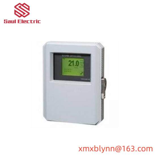 Yokogawa ZR402G-T-E-E-A short delivery time