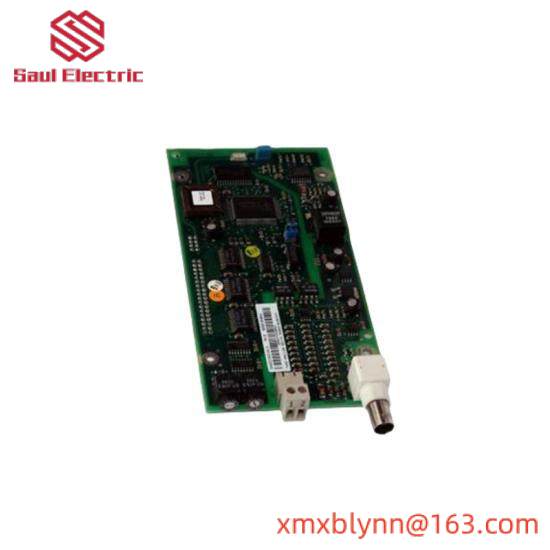 YPK112A ABB