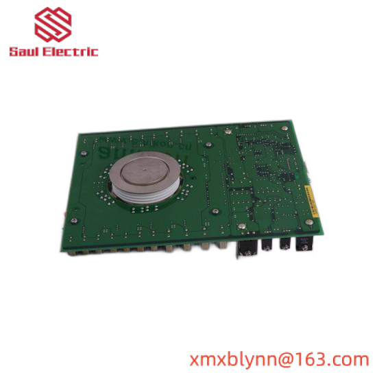 YS 170 Programmable Controller