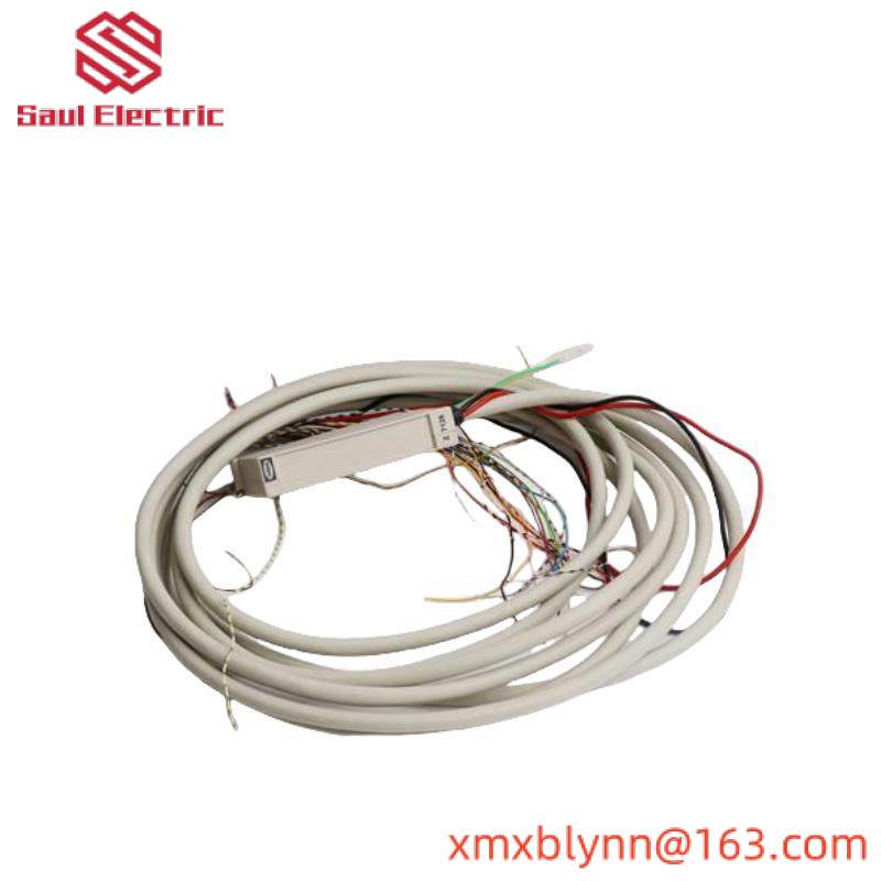 HIMA Z7128 Cable Plug