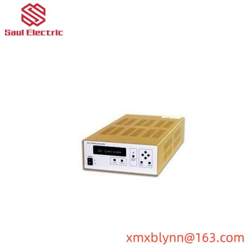 ZEFA DXM2.5K ESC Controller