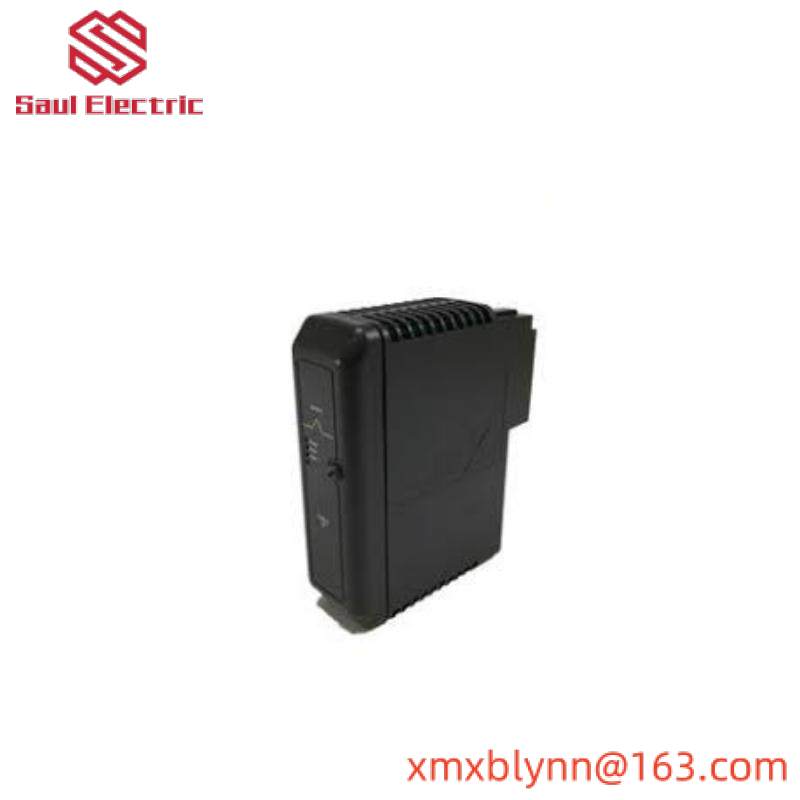 ZNYX ZX370 SERIES