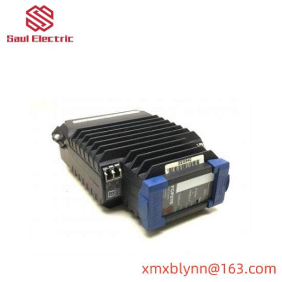 ZNYX ZX370 SERIES
