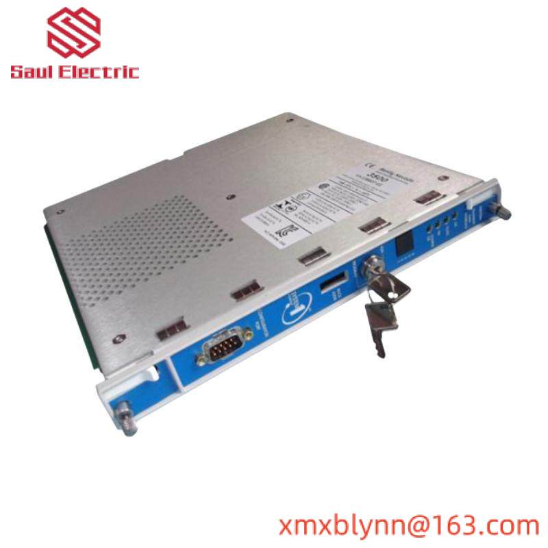 ZUNKU 6203-2RS