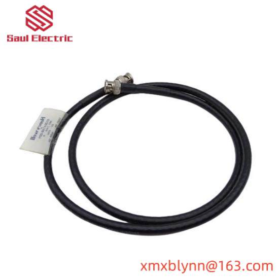 ZYCOM IGLACS01281