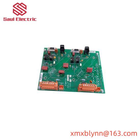 ZYCOM IGLACS01281
