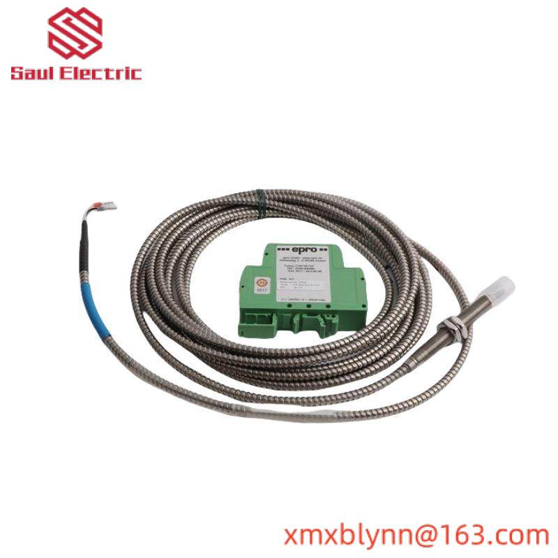 ZYGO 7702