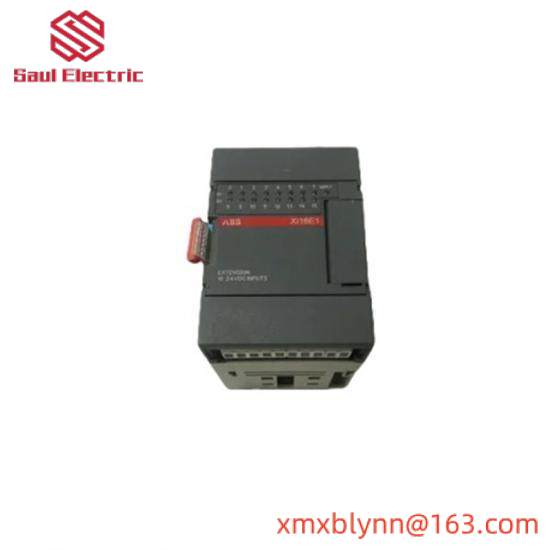 ZYGO 7702