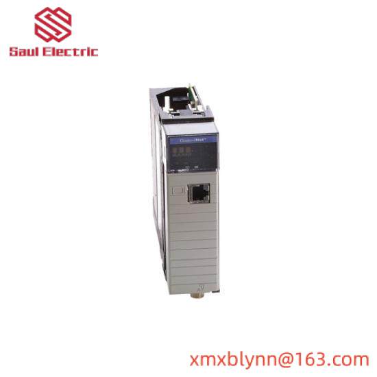 ZYGO ZMI-2002 8020-0211-1-J