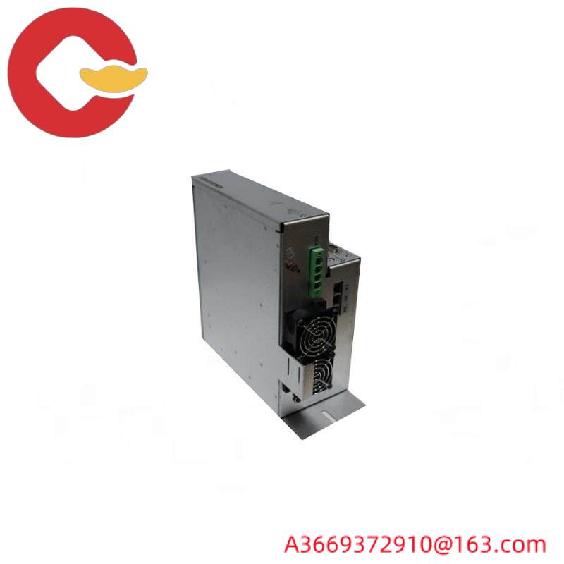 TOX PRESSOTECHNIK 0610520IF120243B
