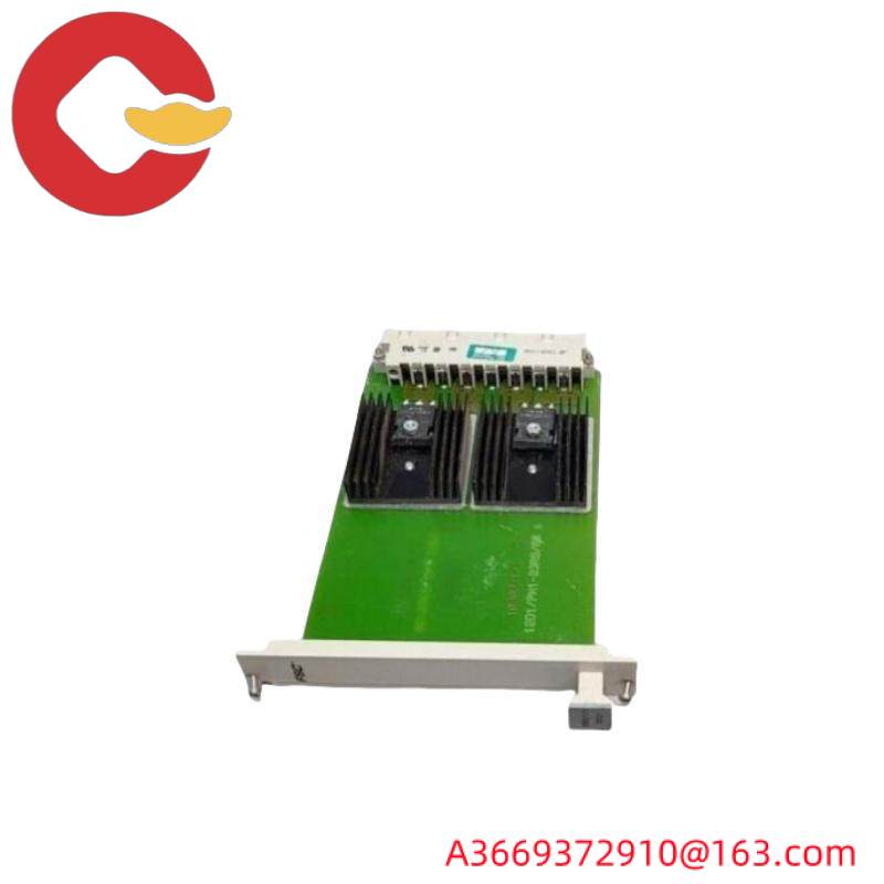 HONEYWELL 10303/1/1 Power Supply Module