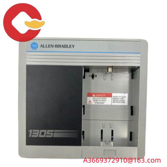 1305-BA09A   1305BA09A