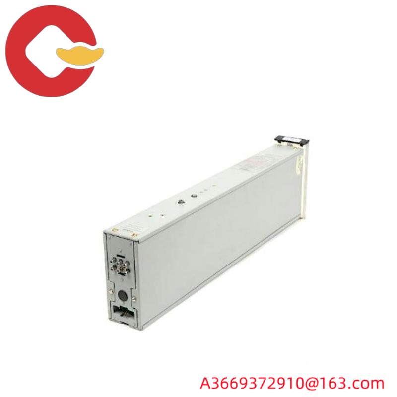 Foxboro 130M-N5 Pneumatic Controller