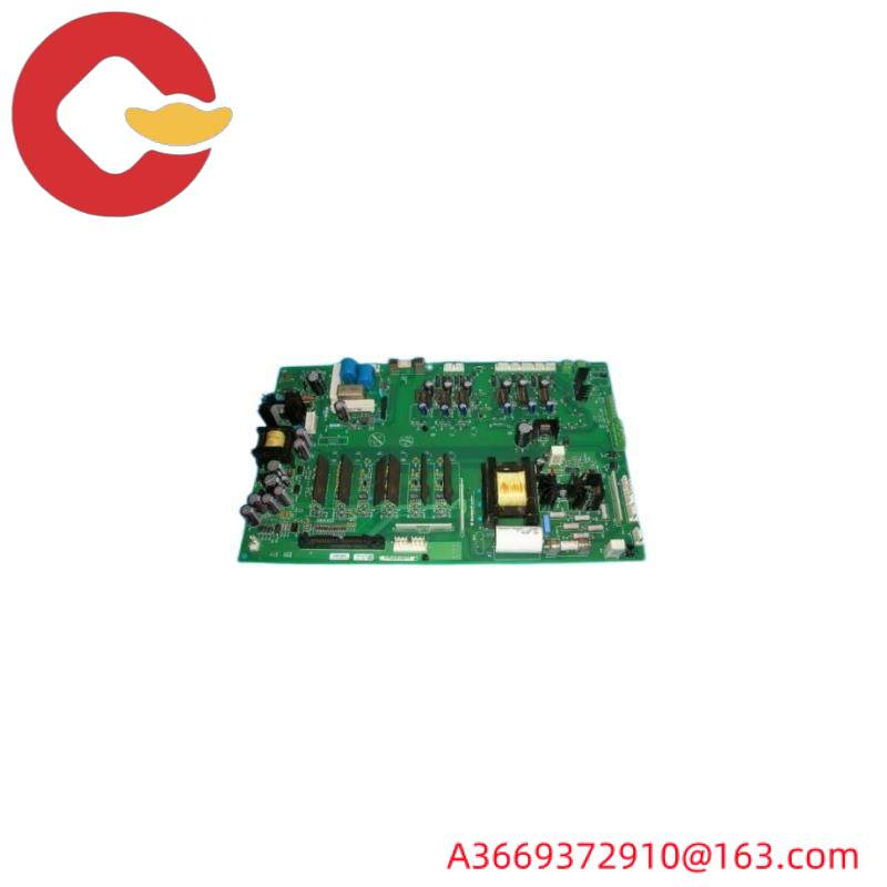 AB 1336-BDB-SP31D drive