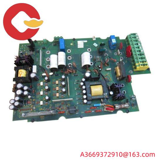 1336-BDB-SP5D Drives PCB Boards