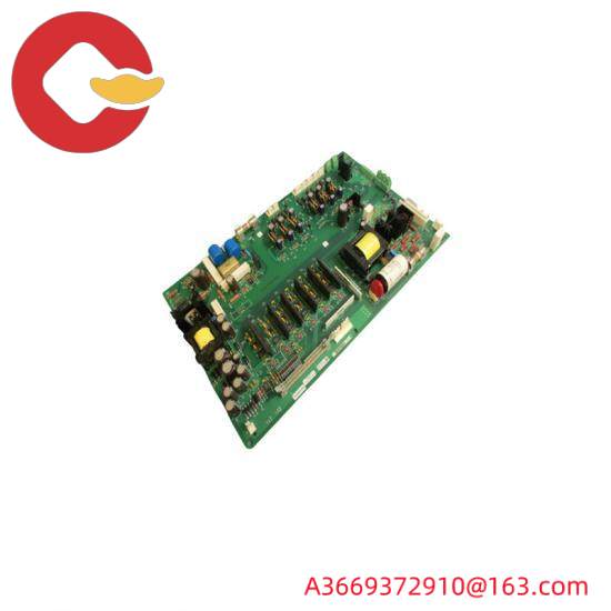 1336-BDB-SP72D/74101-399-51 Circuit Board