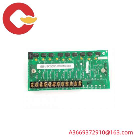 1336-L5 42336-173-54 PCB CIRCUIT BOARD