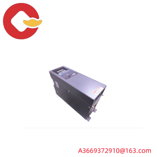 1391-DES45-DI-AQB Servo Controller Drive