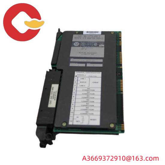1395-A65N-C1-PZ DC Controller