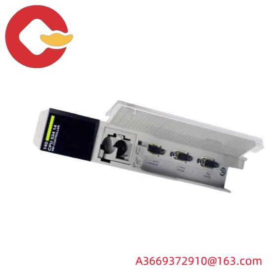 Schneider RXM4AB2BD  Zelio Plug-in Relays