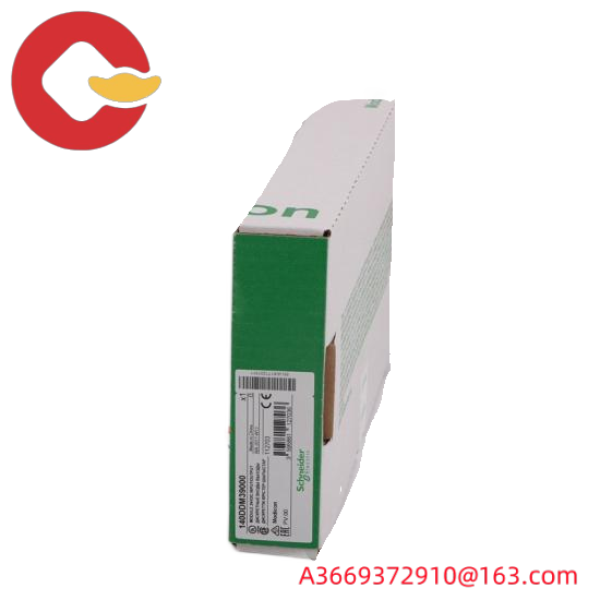 140CPU67160 SCHNEIDER
