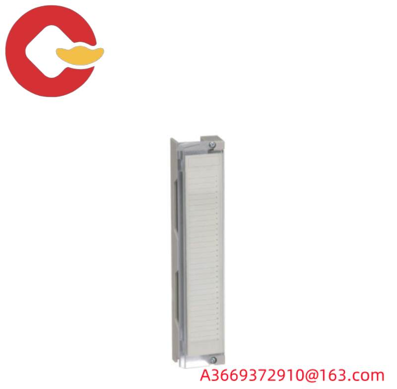 Schneider Electric 140XTS00200 TERMINAL STRIP 40 POINTS