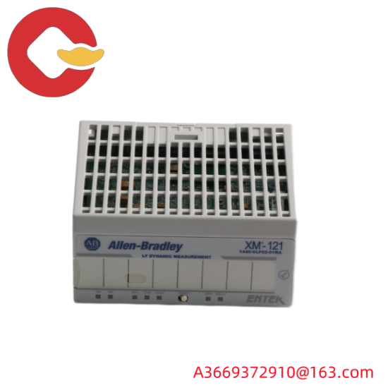 1440-VLF02-01RA
