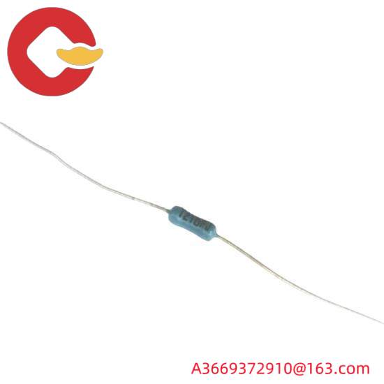  OINT4120