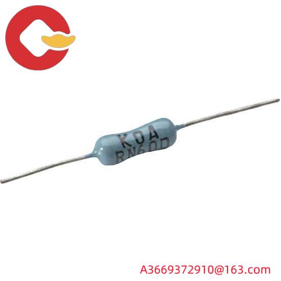  OINT4120
