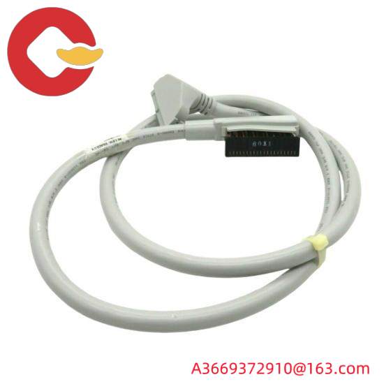 1492-CABLE010H Digital Cable