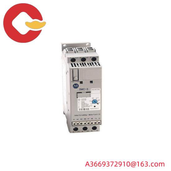 150-C25NBD Motor Controller