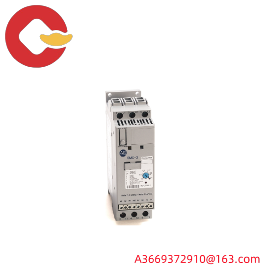150-C37NBD  Motor Controller