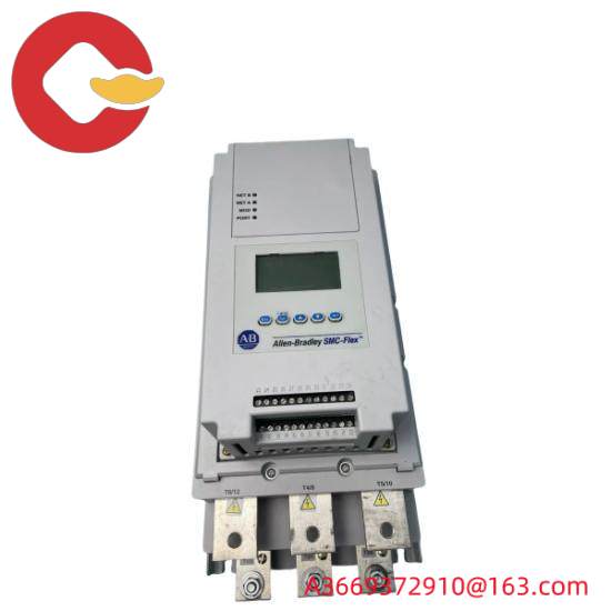 150-F108NBDD
