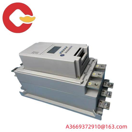 150-F108NBDD
