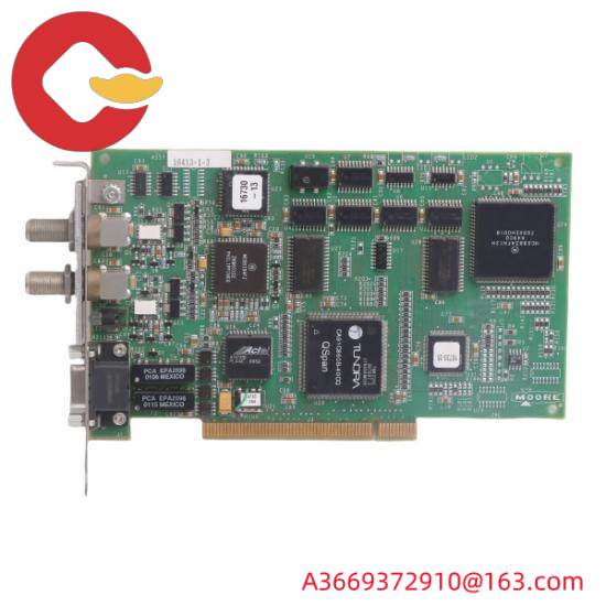 DSQC316  ABB DSQC316