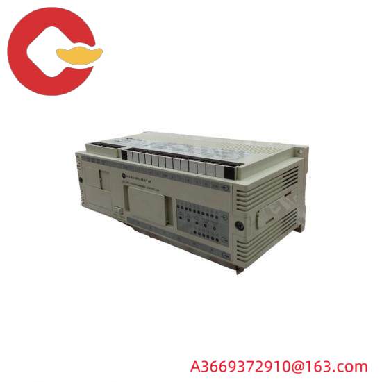 1745-LP102 processor unit