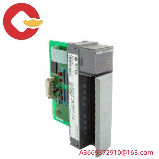 1746-IB8   1746IB8