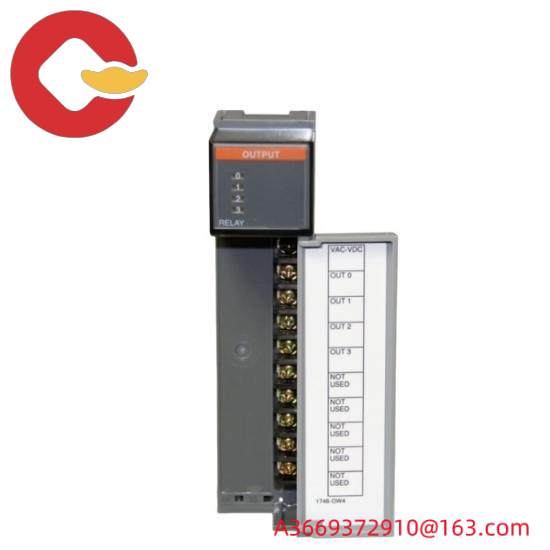 1746-OW4   1746OW4