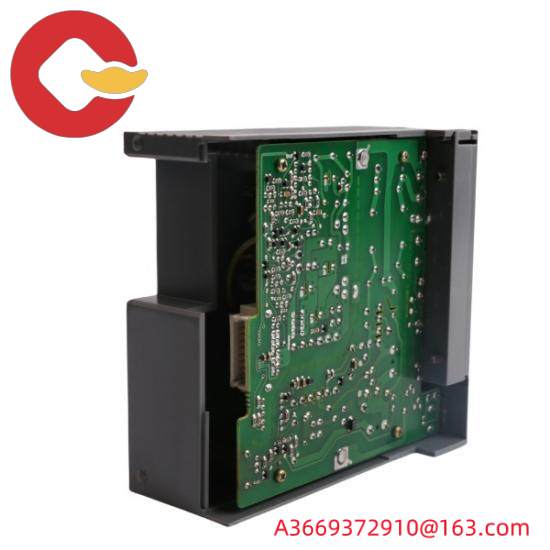 1746-P1   Power Supply  SLC 500