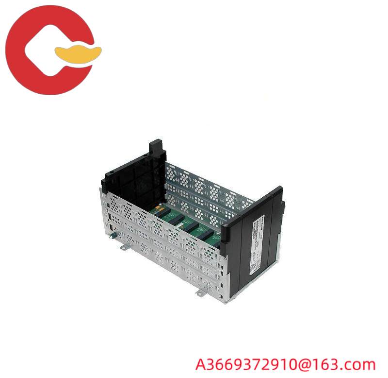  1756-L62 PLC ControlLogix 