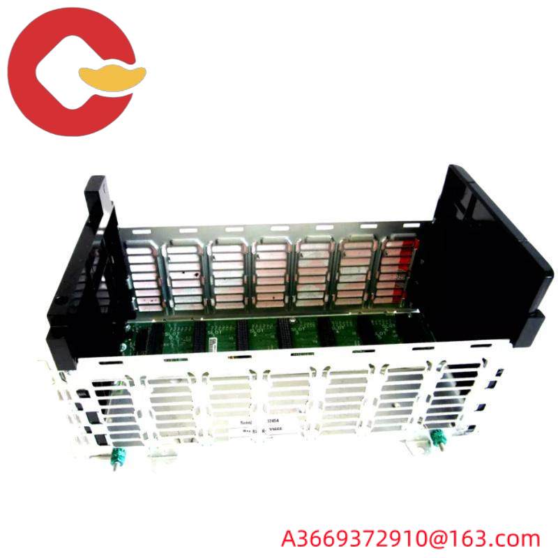  1756-A7K SLOTS CHASSIS