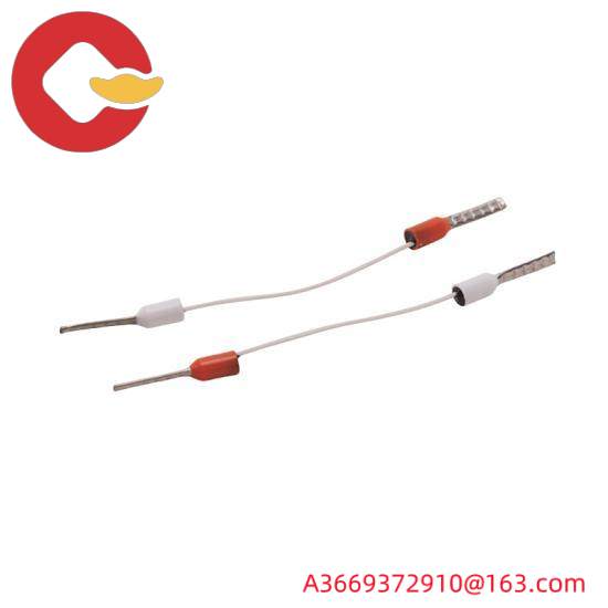 1756-CJC  1756CJC