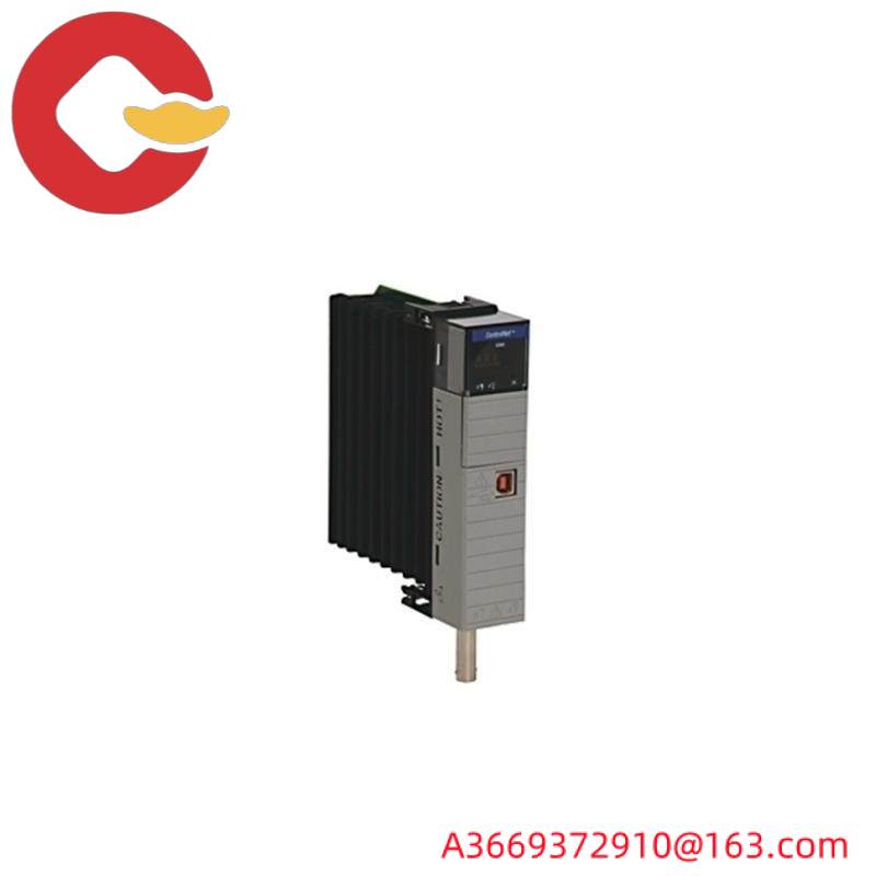 GE HE697RTM700B