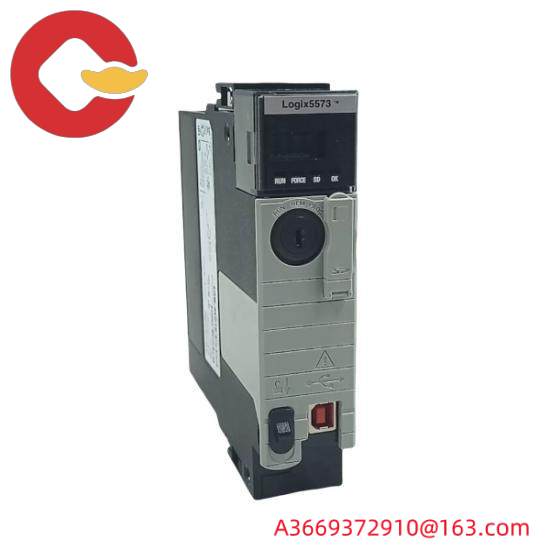 1756-L73K  1756L73K ControlLogix 8 MB Controller